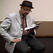 James Sung Photo 34