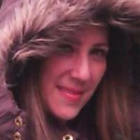 Dora Caceres Photo 4