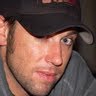 Dean Brooks Photo 9