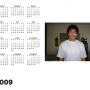Antonio Orellana Photo 21