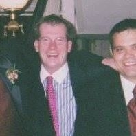 Mark Snelling Photo 5