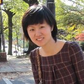 Sophia Chow Photo 4