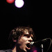 Mike Bixler Photo 31