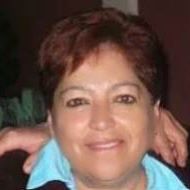 Norma Rosales Photo 8