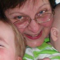 Gayle Schneider Photo 4