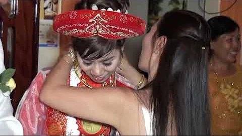 Hien Lien Photo 7