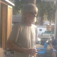 Michael Chamberlain Photo 6