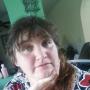 Darlene Sharpe Photo 16