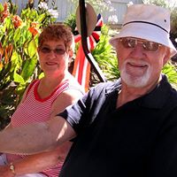 Paul Hembree Photo 2