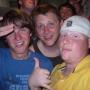 Ryan Myers Photo 31
