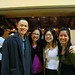 Sharon Nevins Photo 20