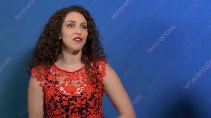 Lindsay Bernstein Photo 15
