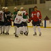 Boyd Gordon Photo 15