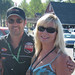Sherry Shepherd Photo 36