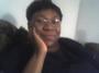 Jacqueline Jackson Photo 20