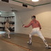 Richard Connell Photo 40