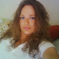 Shannon Beaver Photo 6