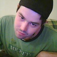 Matthew Kirsch Photo 5