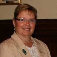Judy Neville Photo 6
