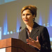 Alison Good Photo 23