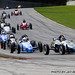 Stevan Davis Photo 31