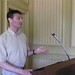 Dan York Photo 43