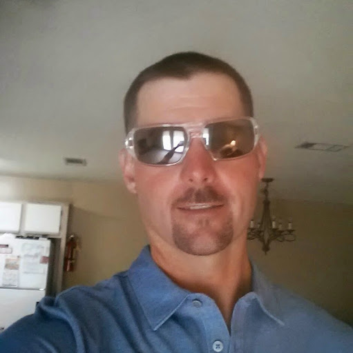 Stephen Landry Photo 13