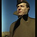 Alfred Story Photo 11