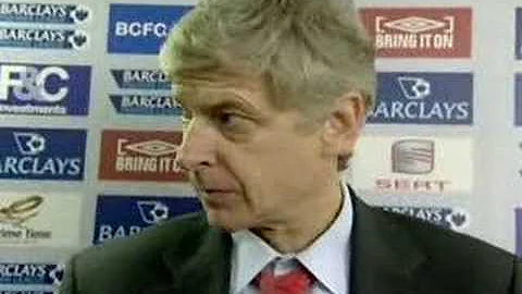 Martin Wenger Photo 17