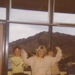 Cynthia Tharp Photo 3