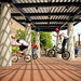 Shawn Frederick Photo 40
