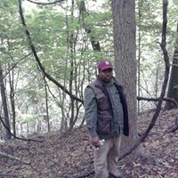 Donovan Cunningham Photo 3