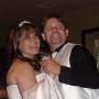 Susan Fowler Photo 29