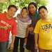 Edwin Torres Photo 44