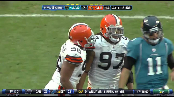 Roger Gabbert Photo 12