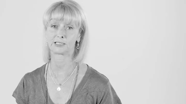 Jane Ridgeway Photo 8