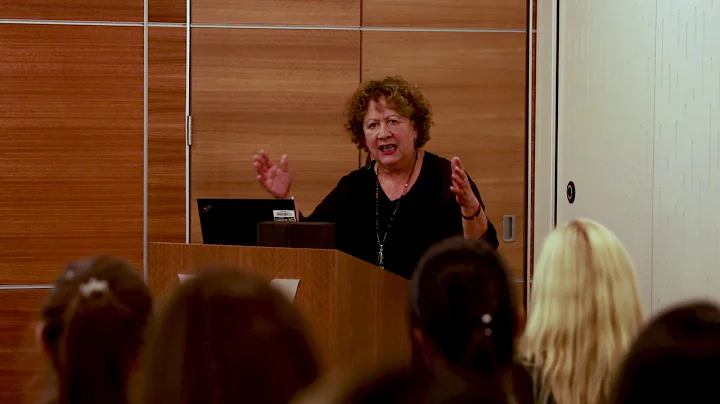 Sharon Armstrong Photo 23