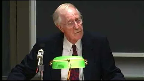 Frank Rhodes Photo 40