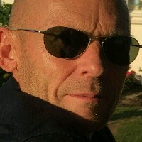Todd Lord Photo 5