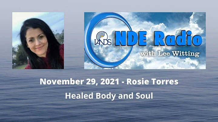Rosie Torres Photo 33