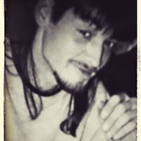 Ben Harrell Photo 1