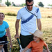 Sarah Bost Photo 30