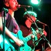 Lisa Engel Photo 38