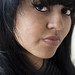 Karla Burton Photo 30