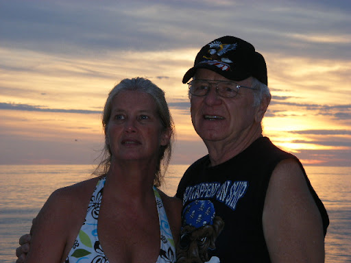 Frank Mcclure Photo 12
