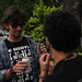 Paul Brazil Photo 30