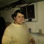 Chris Densmore Photo 16