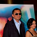 Sou Wong Photo 17