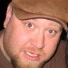 Daniel Dorris Photo 9