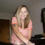 Teresa Horton Photo 29